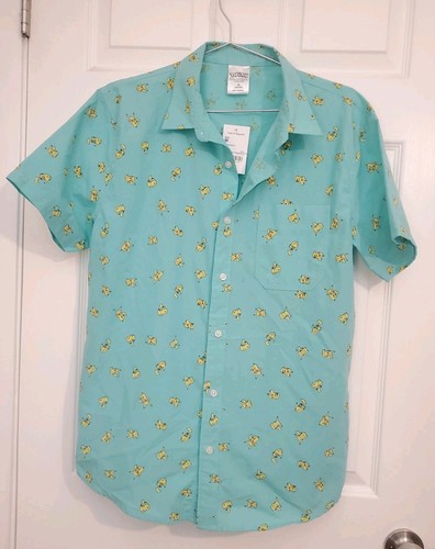 Pokemon brand teal green - teal,