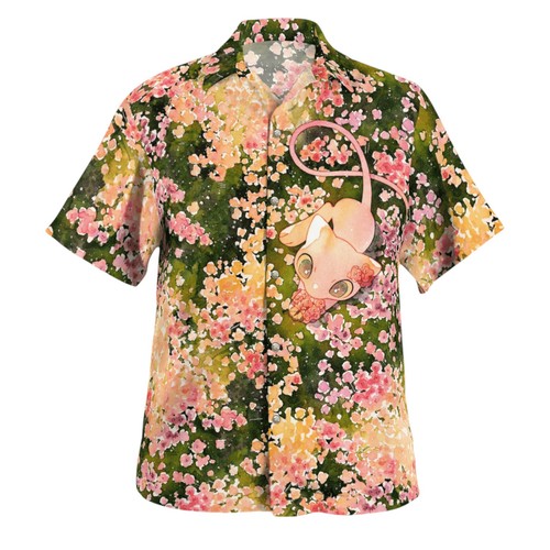 Mew summer flowers beach new - summer,